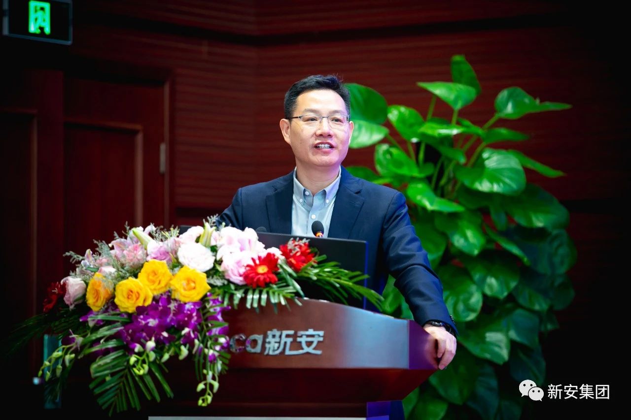 香港六和全年资料大全