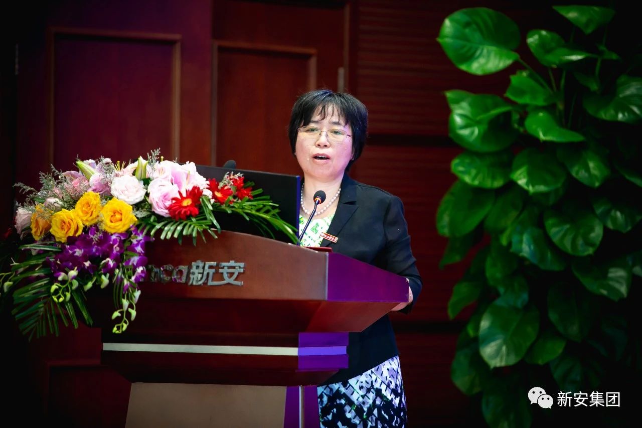 香港六和全年资料大全