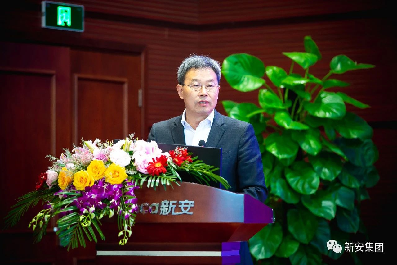 香港六和全年资料大全