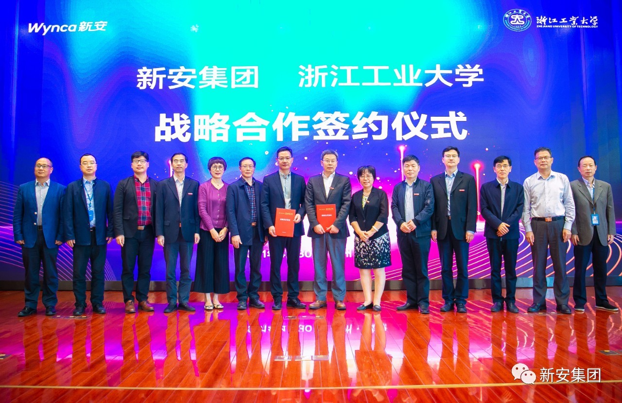 香港六和全年资料大全