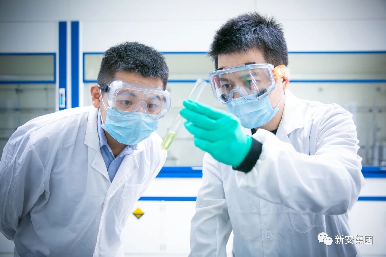 香港六和全年资料大全