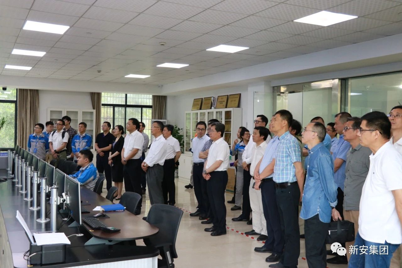 1621589456200917aezi.jpg 香港六和全年资料大全