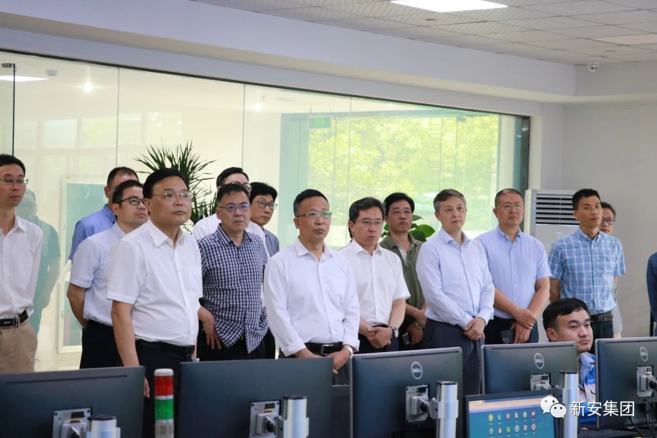 1621589492754230EkAn.jpg 香港六和全年资料大全