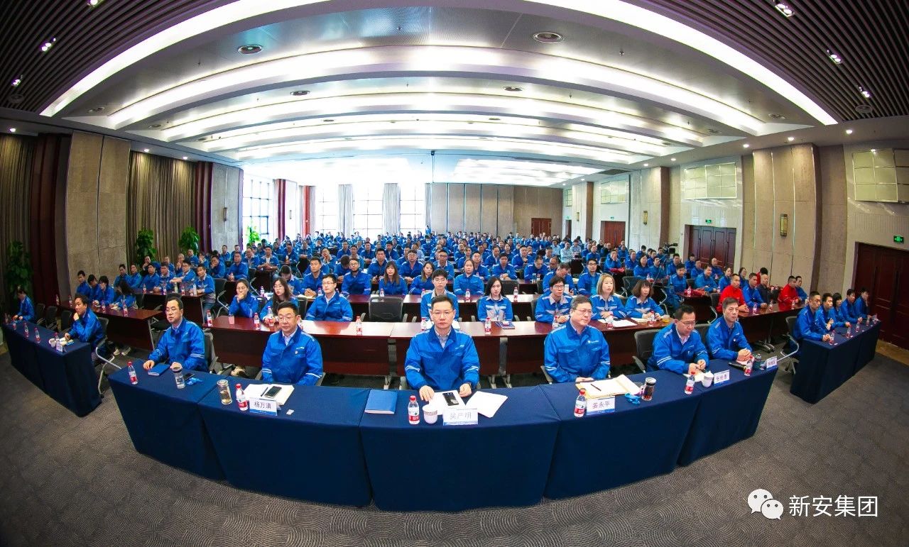 香港六和全年资料大全