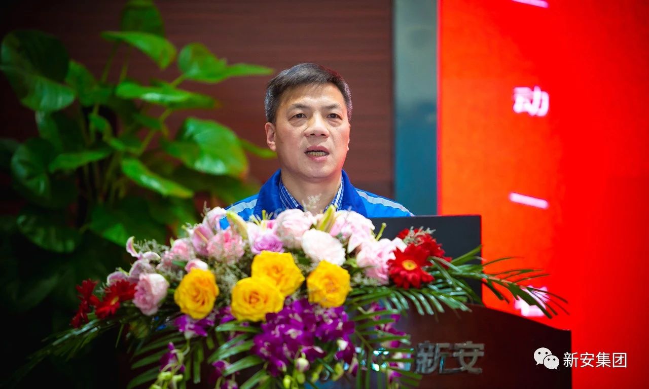 香港六和全年资料大全