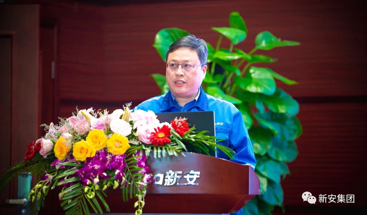 香港六和全年资料大全