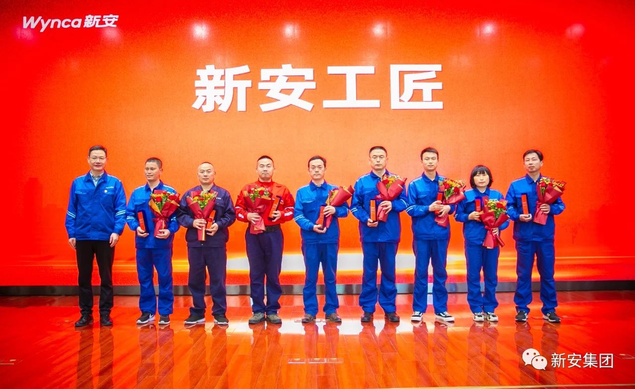 香港六和全年资料大全