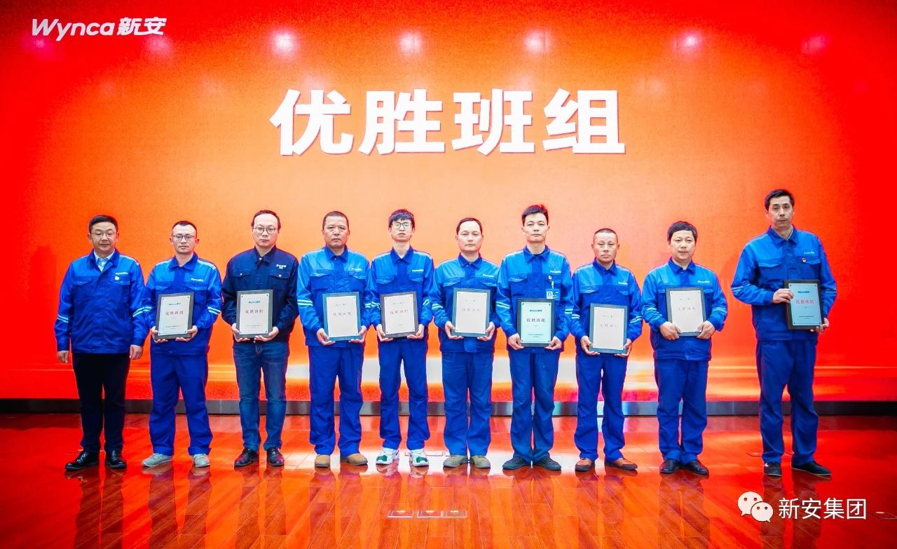 香港六和全年资料大全