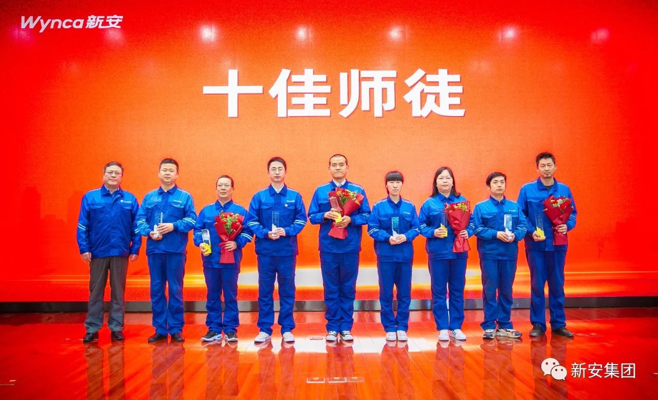 香港六和全年资料大全