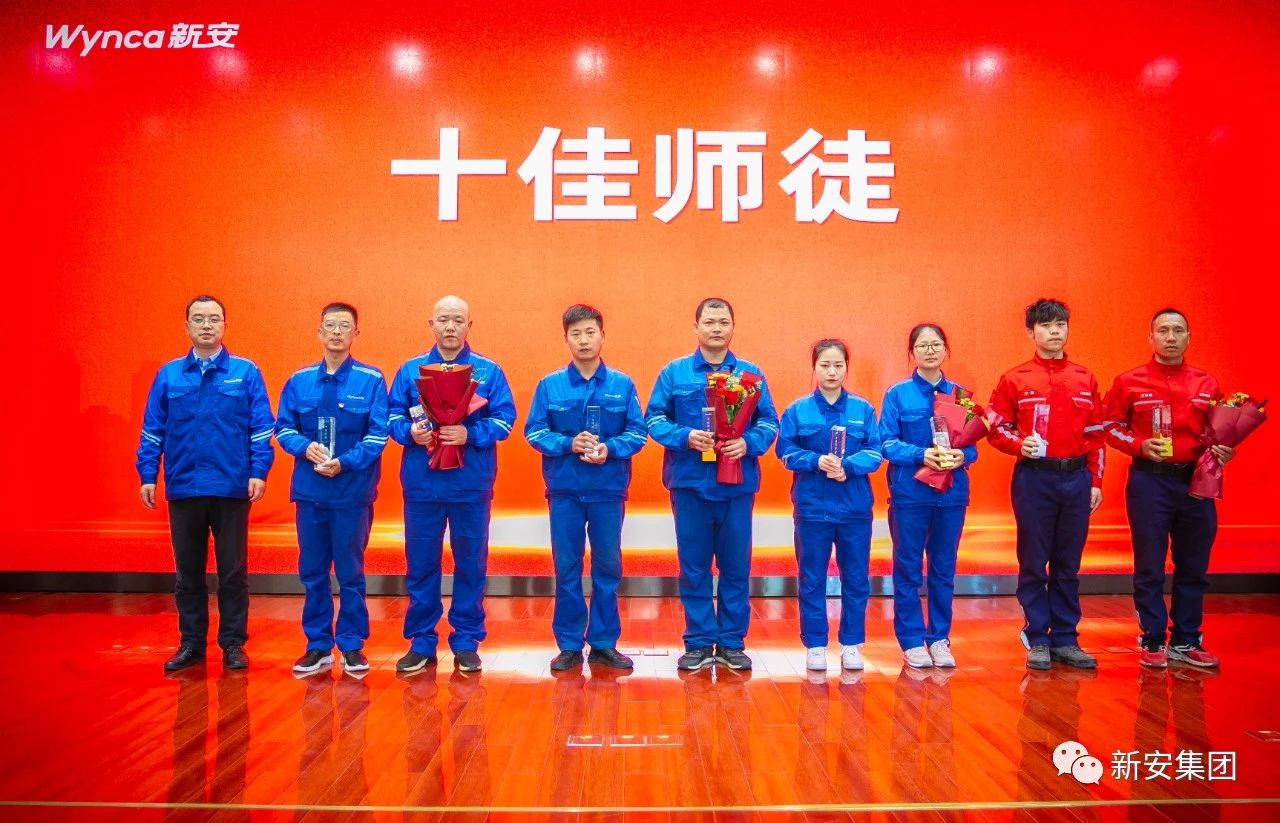 香港六和全年资料大全