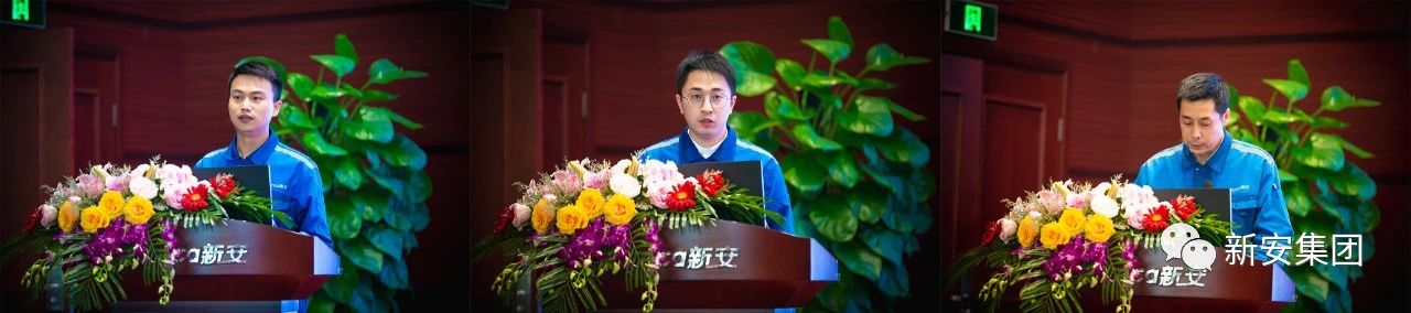 香港六和全年资料大全