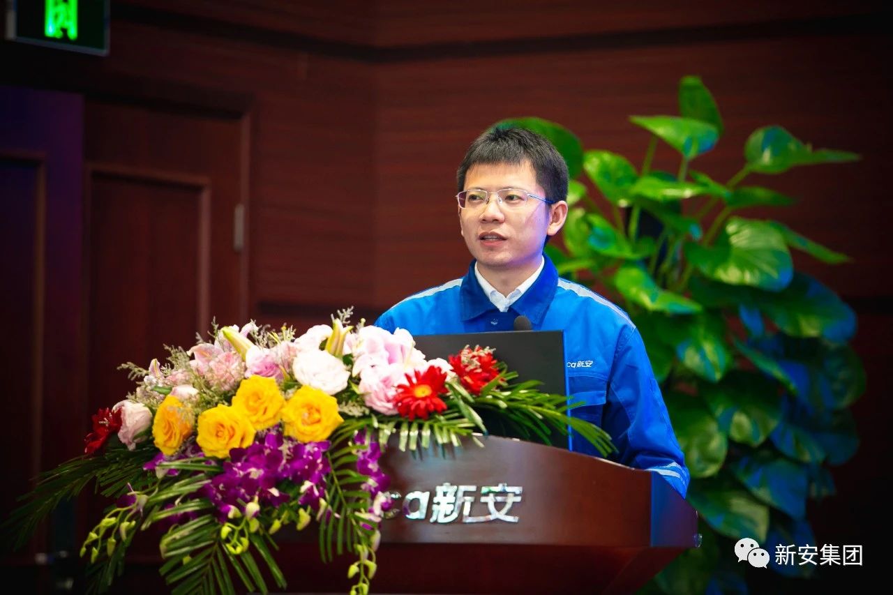 香港六和全年资料大全