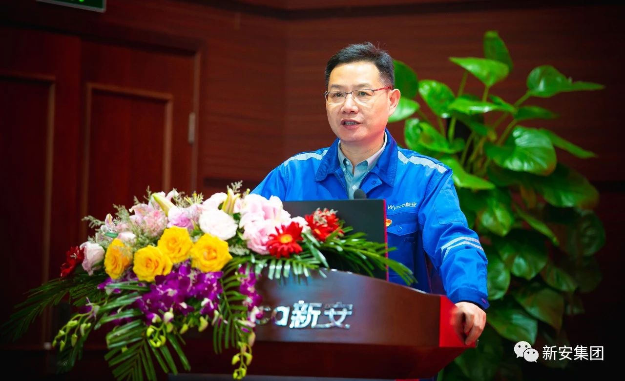 香港六和全年资料大全