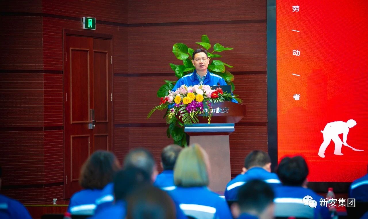 香港六和全年资料大全