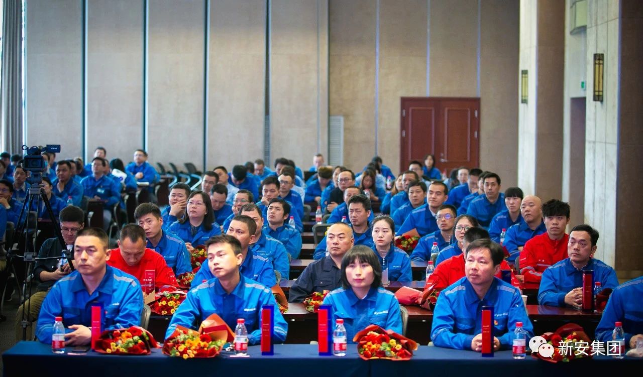 香港六和全年资料大全