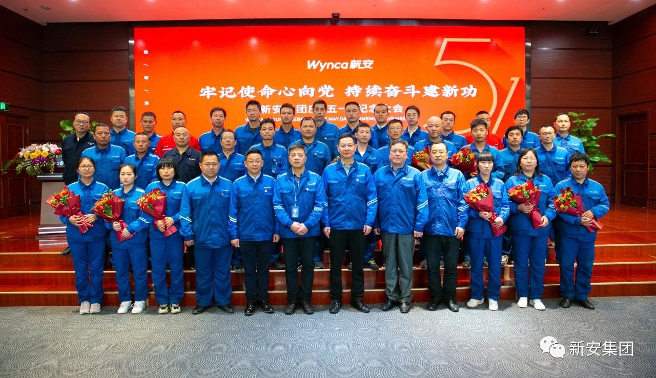 香港六和全年资料大全