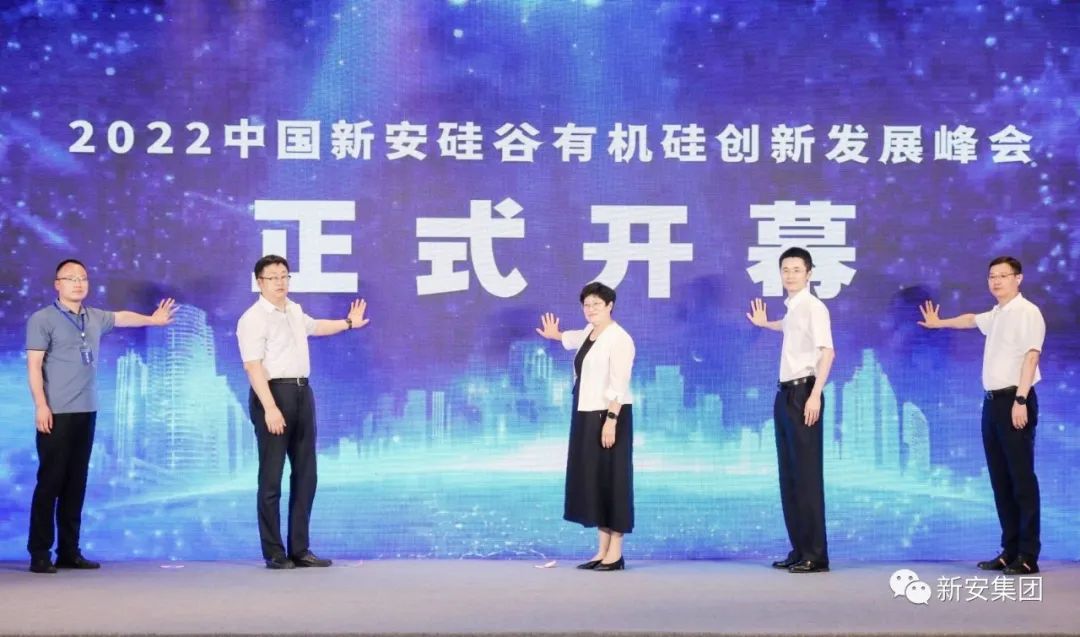 1655888640239170PSNQ.jpg 香港六和全年资料大全