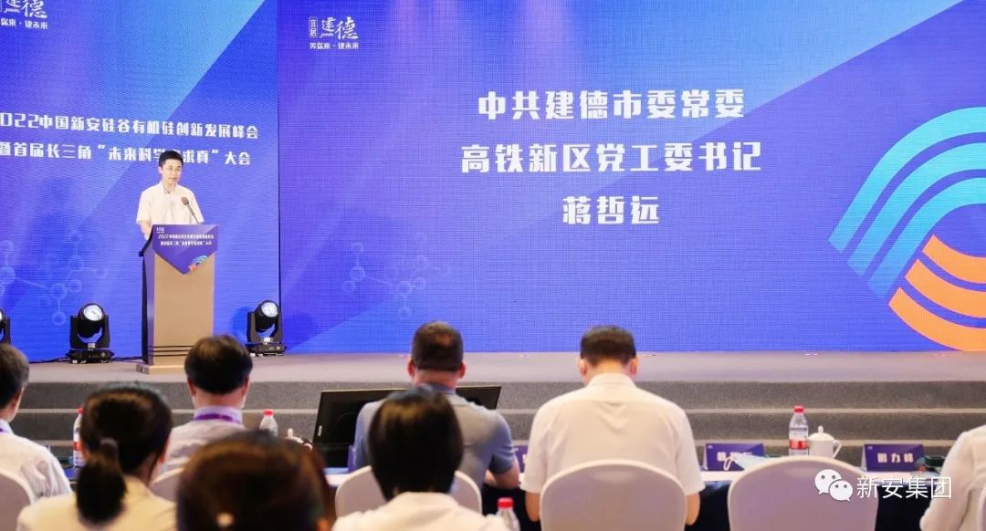16558886557071050HT4.jpg 香港六和全年资料大全