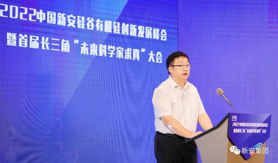 16558886557071055Lva.jpg 香港六和全年资料大全