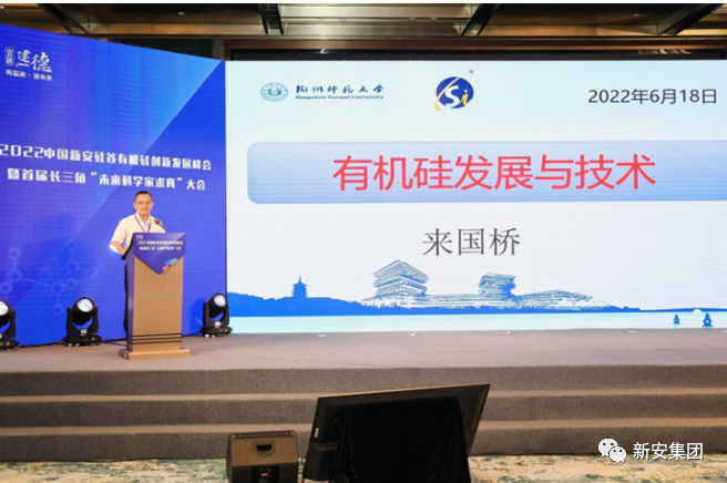 1655888761938186NY62.png 香港六和全年资料大全