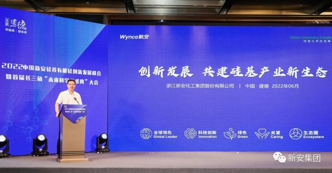 1655888771703930IX8o.jpg 香港六和全年资料大全