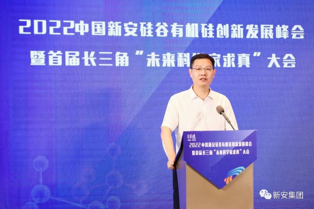 1655888791729072MEB7.jpg 香港六和全年资料大全
