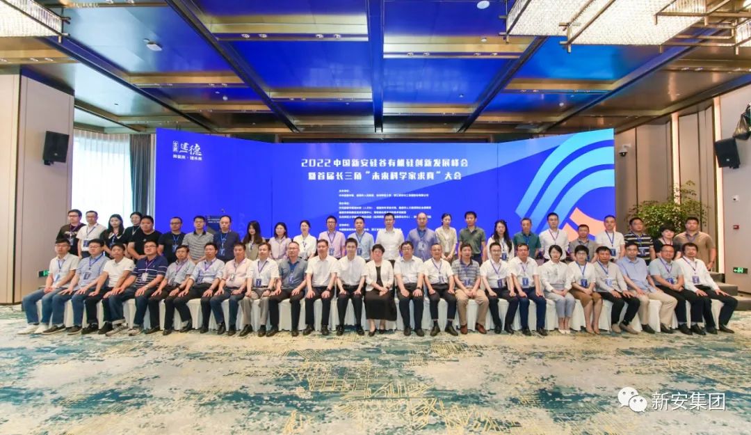 1655888800358282KLay.jpg 香港六和全年资料大全