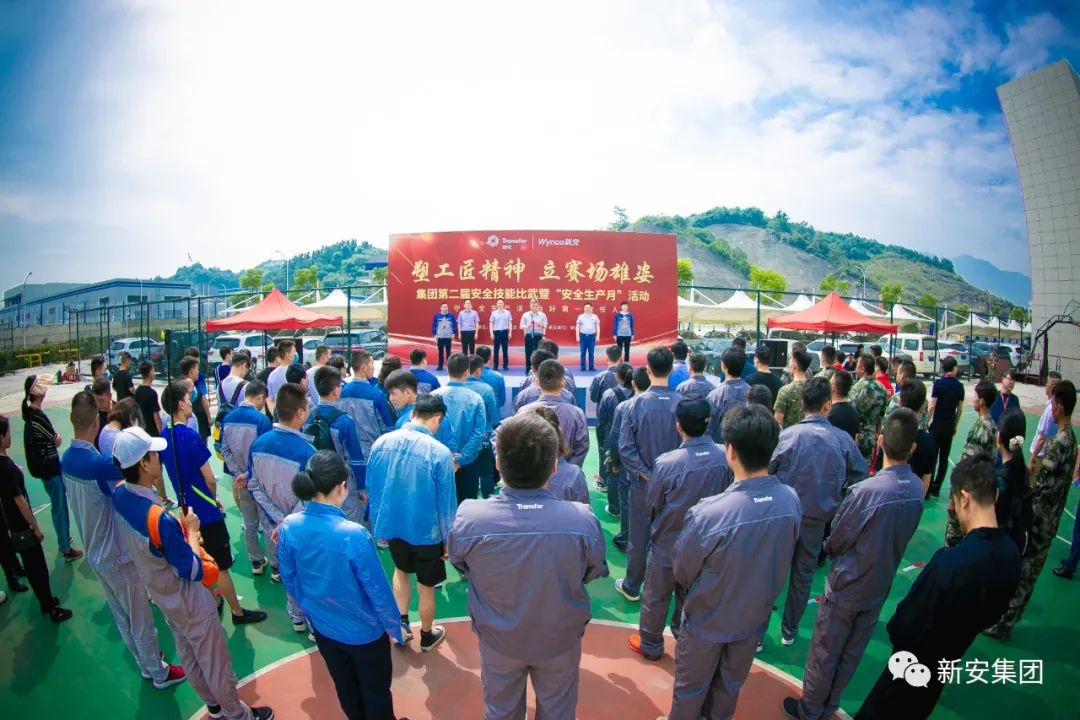 1655889207191181O7YK.jpg 香港六和全年资料大全