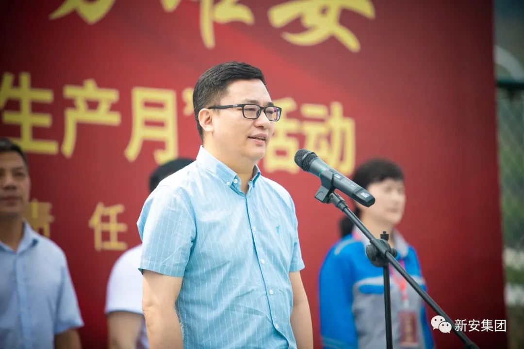 1655889275141981TUwr.jpg 香港六和全年资料大全