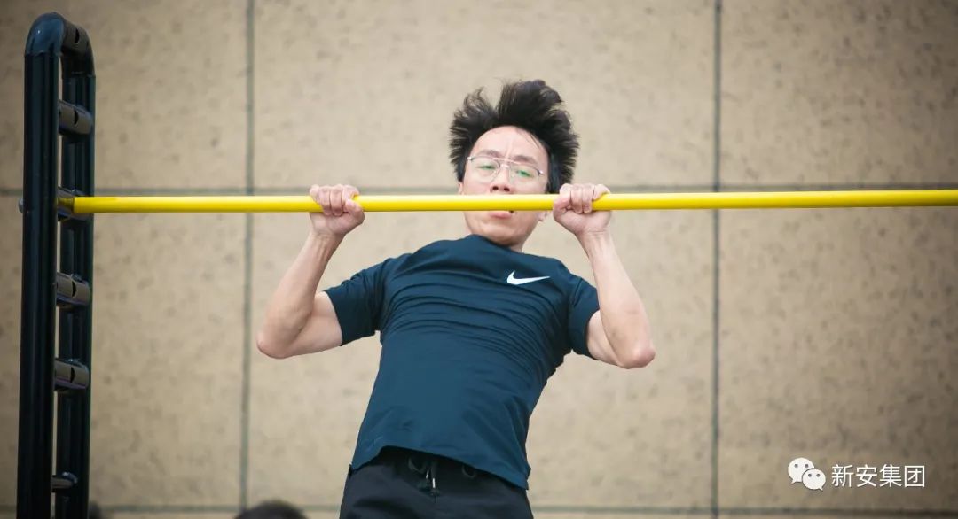 1655889366327735gCG2.jpg 香港六和全年资料大全