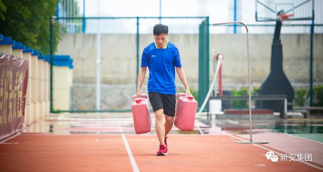 1655889366327735zD4S.jpg 香港六和全年资料大全