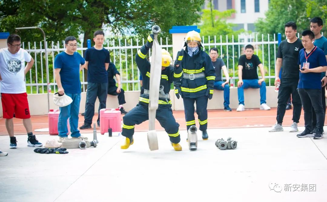 1655889490886435h0gt.jpg 香港六和全年资料大全