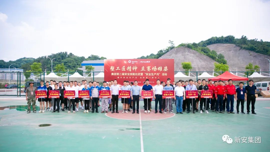 16558895859367854Au1.jpg 香港六和全年资料大全