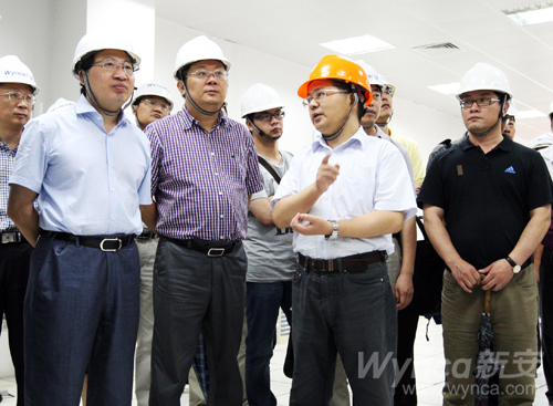 香港六和全年资料大全