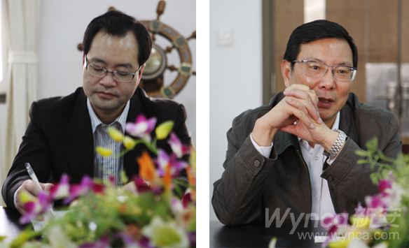 香港六和全年资料大全