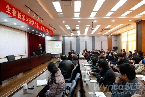 香港六和全年资料大全
