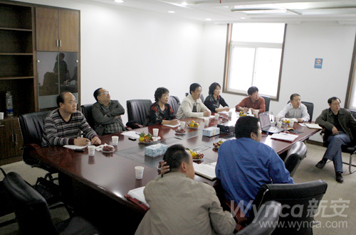 香港六和全年资料大全