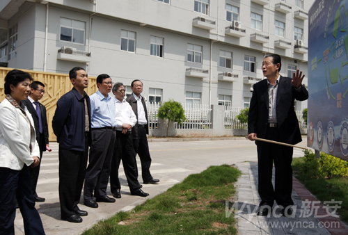 香港六和全年资料大全