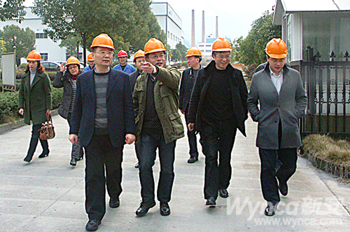 香港六和全年资料大全