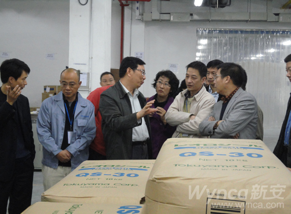 香港六和全年资料大全